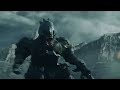 Halo 3: ODST - Making of Live Action Short Promo Video | HD