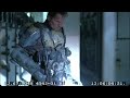 Halo 3: ODST - Making of Live Action Short Promo Video | HD