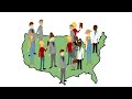 Corporations 101: What Are Free Trade Agreements?