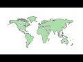 Corporations 101: What Are Free Trade Agreements?