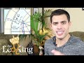 Daily Inspirational Astrology Horoscope: November 18 2013 Mercury North Node Conjunct Scorpio