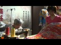 悠活臺南系列影片-「旅行 臺南 好時節」（語言：中文 / 長度：15分鐘）
