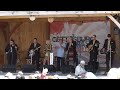 James King & Rhonda Vincent - Lonesome River