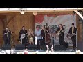 James King & Rhonda Vincent - Lonesome River
