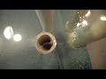 HOW TO: DIY Aquarium Overflow