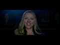Don Jon Official Trailer #1 (2013) - Joseph Gordon-Levitt, Scarlett Johansson Movie HD