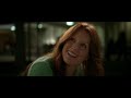 Don Jon Official Trailer #1 (2013) - Joseph Gordon-Levitt, Scarlett Johansson Movie HD