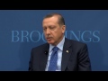 Sanctions on Iran