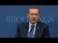Sanctions on Iran