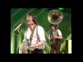 The Combine Harvester - The Wurzels 1976