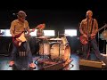 Mike Watt + Missingmen