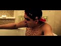 47 RICHARD TRAILER
