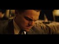 'Inception' Trailer 2 HD