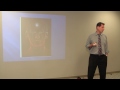 Chiropractor Ottawa | Dr. John Zielonka | Wellness for Life - the Science & Secret TRAILER