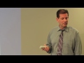 Chiropractor Ottawa | Dr. John Zielonka | Wellness for Life - the Science & Secret TRAILER