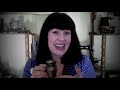 Ask a Mortician- Grief Talk