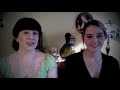 Ask a Mortician- Grief Talk