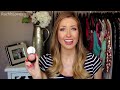 ♥ Summer Must-Haves TAG || Fashion & Beauty