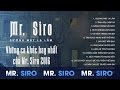 Launch Mini Player