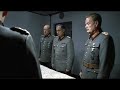 Hitler learns about Adobe's new Creative Cloud model.
