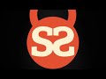 Advanced Metabolic Circuit | Sleek/Strong With Rachel Cosgrove