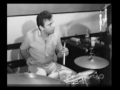 Beach Boys in the studio (Fat Bitches) Shred