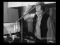 Beach Boys in the studio (Fat Bitches) Shred