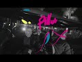 VIDEO, LETRA Y TRADUCCION VIDEO, LETRA Y TRADUCCION