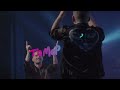 VIDEO, LETRA Y TRADUCCION VIDEO, LETRA Y TRADUCCION