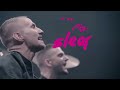 VIDEO, LETRA Y TRADUCCION VIDEO, LETRA Y TRADUCCION