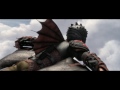 HOW TO TRAIN YOUR DRAGON 2 - Official Teaser Trailer