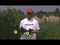 2010 IFMAR Buggy Worlds - Product focus with JQ Products