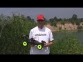 2010 IFMAR Buggy Worlds - Product focus with JQ Products