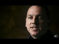 Drowning in Rapids | Bear Grylls: Escape From Hell