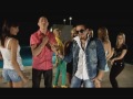 Ioana - Zilele cu tine - Manele Noi 2012 - Cele mai frumoase manele de dragoste