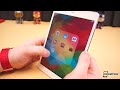 iPad mini With Retina Display Review