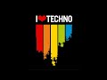 Guru Josh - Project Infinity 2008 (ORIGINAL HD)