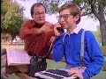 Retro Commercial - Radio Shack Cell Phones - 1990