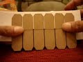Organize Lipstick/gloss, Save the Planet!