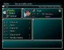 Tutorial ID : 27851