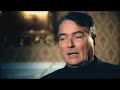 BBC Synth Britannia