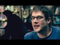 BBC Synth Britannia