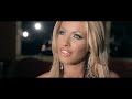 ASU si CATALIN de la ALEXANDRIA - Pun pariu ca ma iubesti (VIDEO OFICIAL - MANELE 2014)