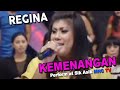 Tangga Lagu