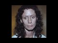 8 People Who Look Like Special Effects Creations | Cracked TV
