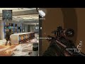 99% Accuracy INSANE Xpr Streak!