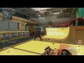 99% Accuracy INSANE Xpr Streak!