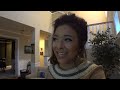 Pirillo Vlog 591 - Chris in a Dress (and Makeup Challenge!)
