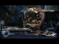 Final Fantasy XIII-2 Review