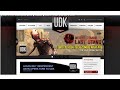 How to make your own Video Game! (SOFTWARE | FREE)